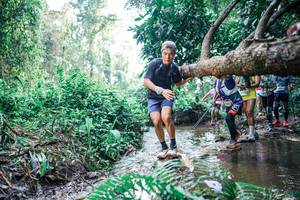 BIB: 
                            <button type="button" onclick="openModal(25455720)" class="btn btn-primary btn-sm float-right btn-popup" data-toggle="modal" data-target=".modal-high-quality">
                        <i class="fas fa-shopping-cart"></i> Add to Cart
                    </button>
                                            <button type="button" onclick="isThisMe(25455720, true)" class="btn btn-success btn-sm float-right btn-popup btn-isme hidden" data-toggle="tooltip" data-placement="bottom" title="นี่คือรูปของคุณใช่ไหม คลิกที่นี่เพื่อเอาเข้าอัลบั้ม">
                        <i class="fas fa-plus"></i> Add to album
                    </button>
                    <button type="button" onclick="isThisMe(25455720, false)" class="btn btn-warning btn-sm float-right btn-popup btn-isnotme hidden">
                        <i class="fas fa-ban"></i> Remove from album
                    </button>